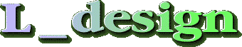 L_Design