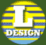 L_Design